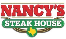 Nancy's Steak House